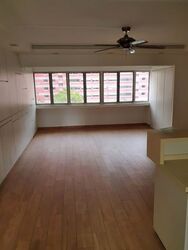 Blk 607 Elias Road (Pasir Ris), HDB Executive #547006991